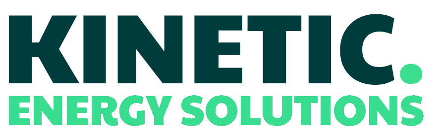 Your Company